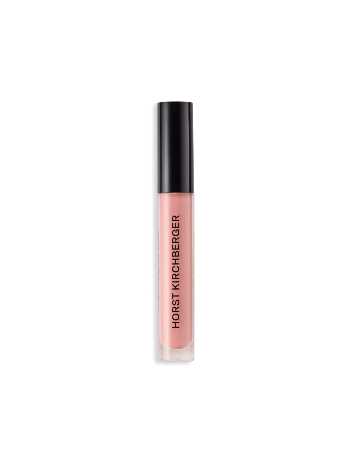 Horst Kirchberger Ultra Gloss Nr. 08 japonica – Beauty Flash Shop Online