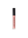 Horst Kirchberger Ultra Gloss Nr. 08 japonica – Beauty Flash Shop Online