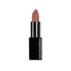 Horst Kirchberger Hydration Lipstick Nr.01 contessa – Beauty Flash Shop Online