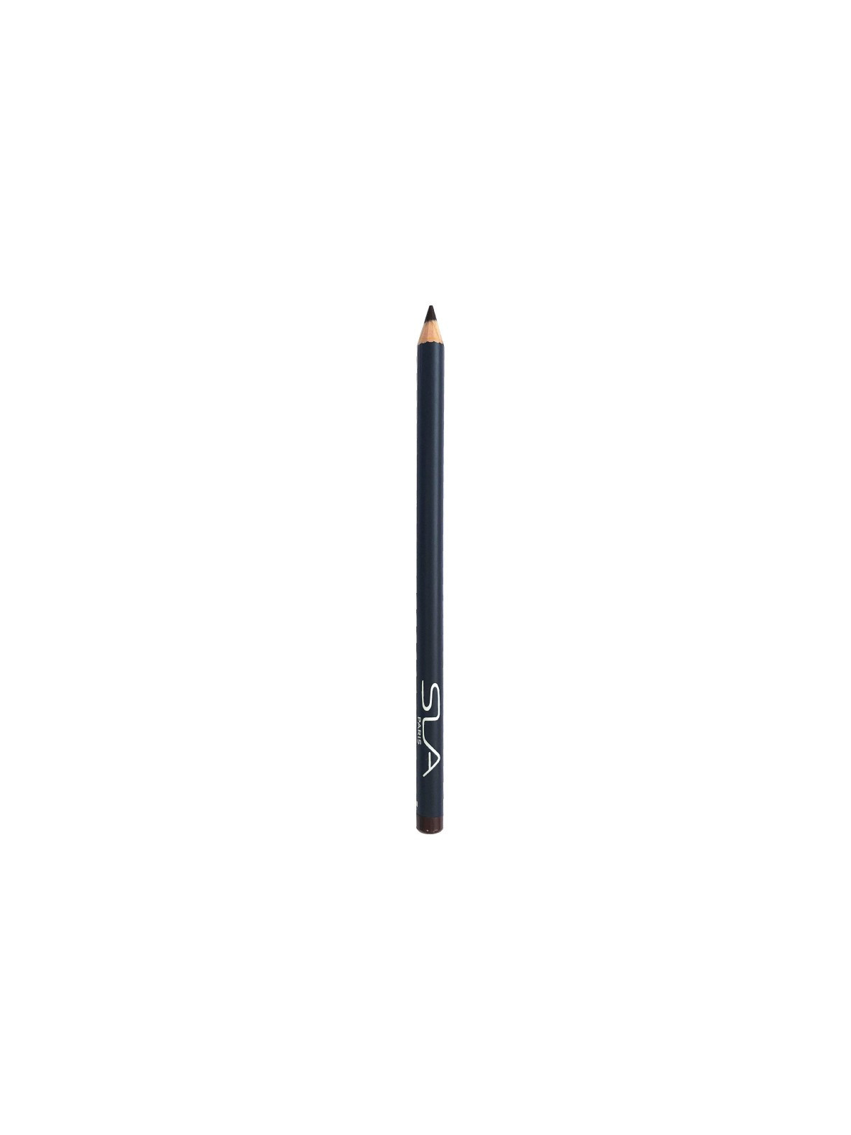SLA Serge Louis Alvarez Crayon dermographique yeux 05 Dark brown – Beauty Flash Shop Online