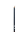 SLA Serge Louis Alvarez Crayon dermographique yeux 05 Dark brown – Beauty Flash Shop Online