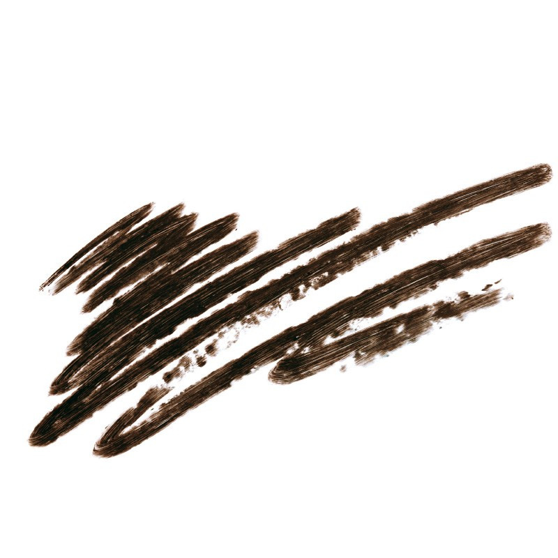 SLA Serge Louis Alvarez Crayon dermographique yeux 05 Dark brown – Beauty Flash Shop Online