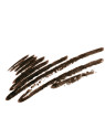 SLA Serge Louis Alvarez Crayon dermographique yeux 05 Dark brown – Beauty Flash Shop Online
