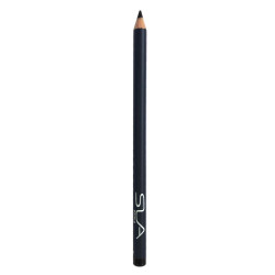 SLA Serge Louis Alvarez Crayon dermographique yeux 00 Intense black – Beauty Flash Shop Online