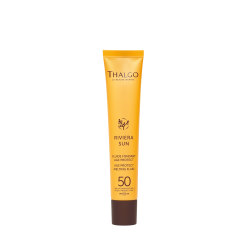 Thalgo Rivera Sun Fluide Fondant SPF 50 – Beauty Flash Shop Online