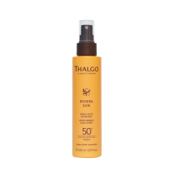 Thalgo Rivera Sun Spray Lacté SPF 50  – Beauty Flash Shop Online