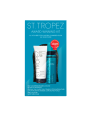 St. Tropez Award Winning Kit – Beauty Flash Shop Online