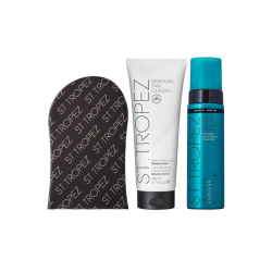 St. Tropez Award Winning Kit – Beauty Flash Shop Online