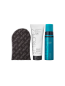 St. Tropez Award Winning Kit – Beauty Flash Shop Online