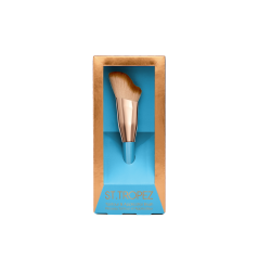 St. Tropez Tantour & Applicator Brush – Beauty Flash Shop Online