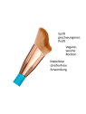 St. Tropez Tantour & Applicator Brush – Beauty Flash Shop Online