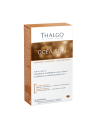 Thalgo Océa Sun Nahrungsergänzung – Beauty Flash Shop Online