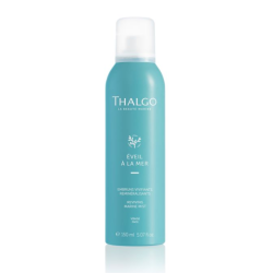 Thalgo Éveil à la Mer Embruns Vivifiants Reminéralisants – Beauty Flash Shop Online