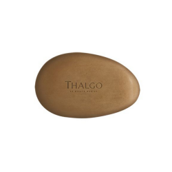 Thalgo  Éveil à la Mer Algenseife Gesicht – Beauty Flash Shop Online