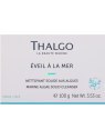 Thalgo  Éveil à la Mer Algenseife Gesicht – Beauty Flash Shop Online