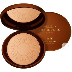 Esthederm Poudre Ensoleillante Protectrice – Beauty Flash SHop Online