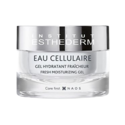 Esthederm Eau Cellulaire Gel Hydratant Fraicheur – Beauty Flash Shop Online