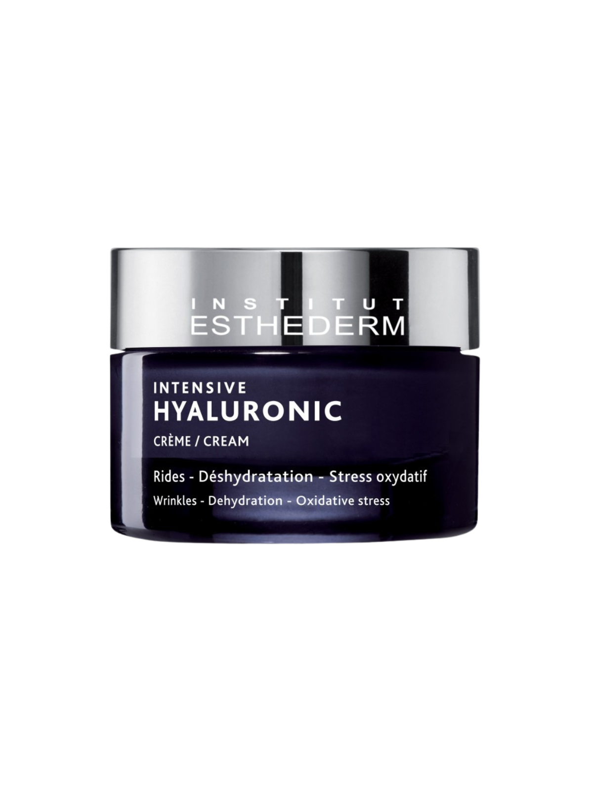 Esthederm Intensive Hyaluronic Créme – Esthederm