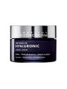 Esthederm Intensive Hyaluronic Créme – Esthederm