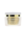 Dr. Grandel Timeless Revitalizing Cream – Beauty Flash Shop Online