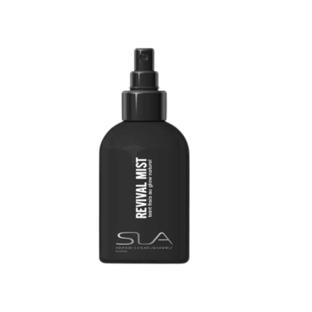 Revival Mist Spray Fixateur...