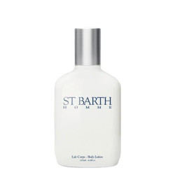 Ligne St Barth – Body Lotion Homme  – Beauty Flash Shop Online