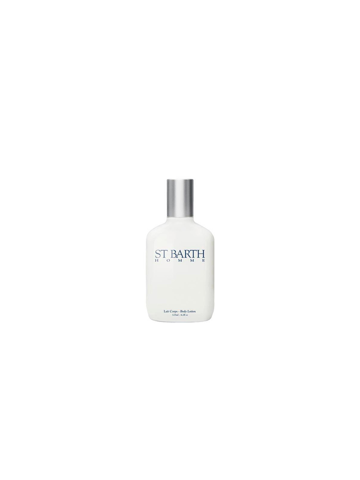 Ligne St Barth – Body Lotion Homme  – Beauty Flash Shop Online