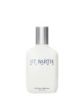 Ligne St Barth – Body Lotion Homme  – Beauty Flash Shop Online