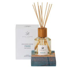 Acca Kappa dal 1869 Eucalipto & Muschio di Quercia Diffuser – Beauty Flash Shop Online