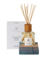Acca Kappa dal 1869 Eucalipto & Muschio di Quercia Diffuser – Beauty Flash Shop Online