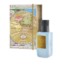 Nobile 1942 Il Capriccio del Maestro Extrait – Beauty Flash Shop Online