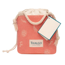 Thalgo Hyalu-procollagène Duo – Beauty Flash Shop Online