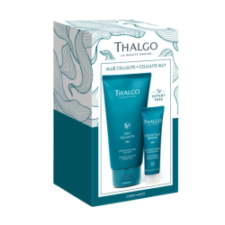Thalgo Allié Cellulite Duo – Beauty Flash Shop Online