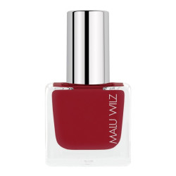 Malu Wilz Mini Nail Laquer Nr. 91 Sunset Serenade 6ml – Beauty Flash Shop Online