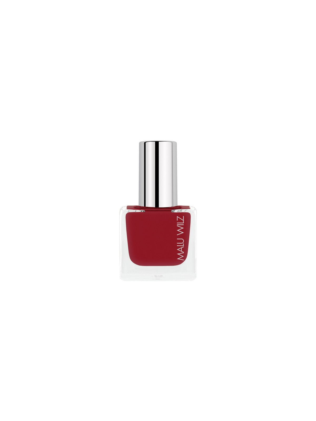 Malu Wilz Mini Nail Laquer Nr. 91 Sunset Serenade 6ml – Beauty Flash Shop Online