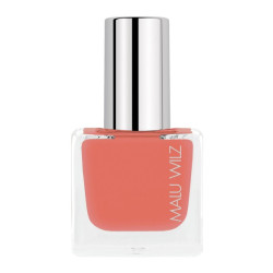 Malu Wilz Mini Nail Laquer Nr. 93 Sunset Vibes 6ml – Beauty Flash Shop Online