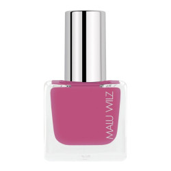 Malu Wilz Mini Nail Laquer Nr.94 Pink Lakes 6ml – Beauty Flash Shop Online