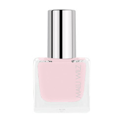 Malu Wilz Mini Nail Laquer Nr. 95 Rose Light Clouds  6ml – Malu Wilz
