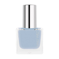 Malu Wilz Mini Nail Laquer Nr.97 Sky Reflection 6ml – Beauty Flash Shop Online