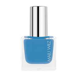 Malu Wilz Mini Nail Laquer Nr. 98 Up in the Air 6ml – Beauty Flash Shop Online