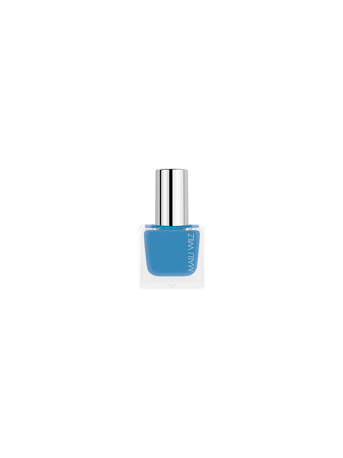 Malu Wilz Mini Nail Laquer Nr. 98 Up in the Air 6ml – Beauty Flash Shop Online
