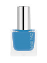 Malu Wilz Mini Nail Laquer Nr. 98 Up in the Air 6ml – Beauty Flash Shop Online