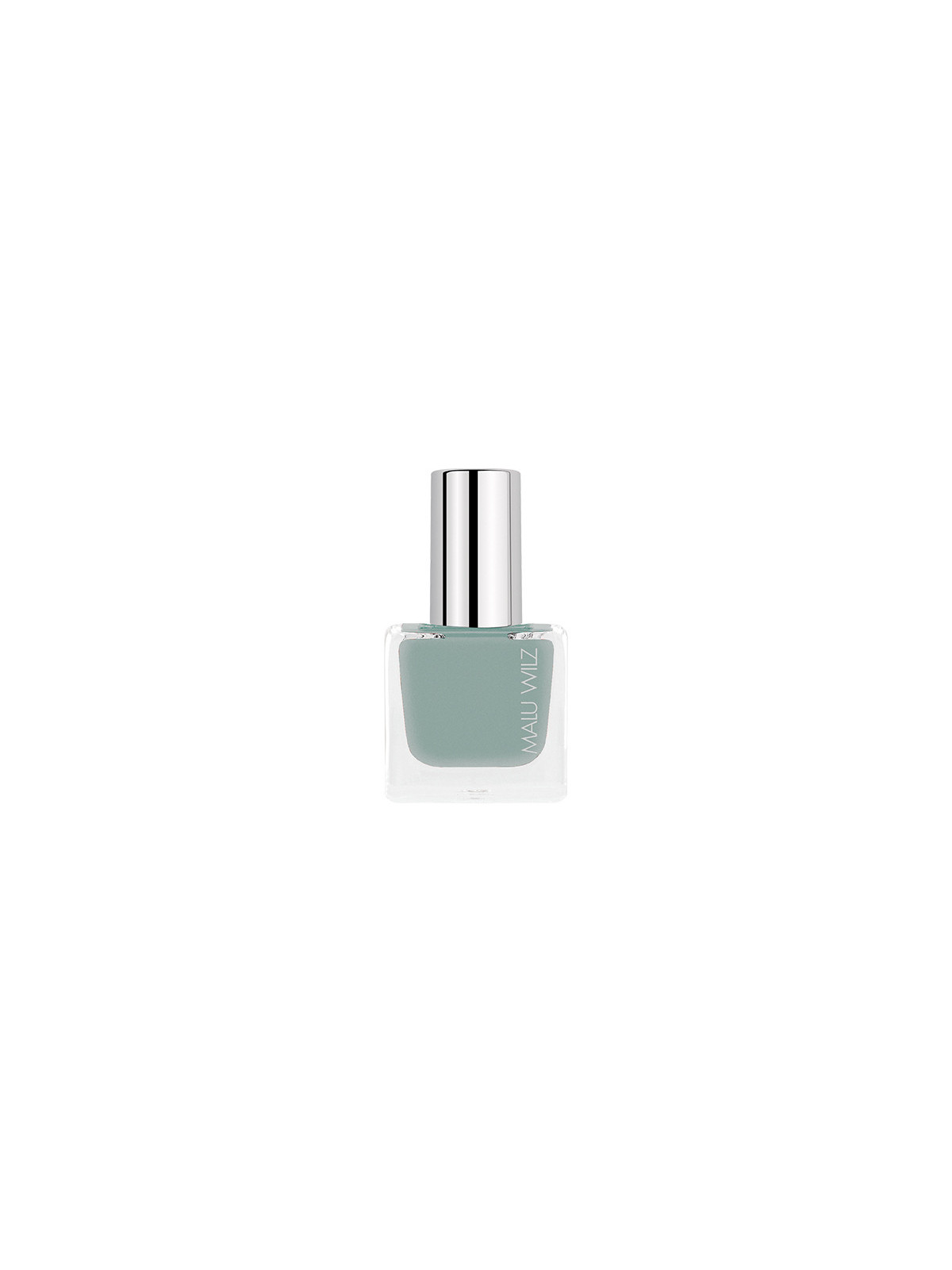 Malu Wilz Mini Nail Laquer Nr. 99 Desire to Inspire 6ml – Beauty Flash Shop Online