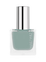 Malu Wilz Mini Nail Laquer Nr. 99 Desire to Inspire 6ml – Beauty Flash Shop Online