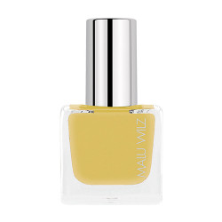 Malu Wilz Mini Nail Laquer Nr.100 Zesty Lime 6ml – Beauty Falsh Shop Online