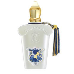 Casamorati 1888 – Xerjoff – Quattro Pizzi Eau de Parfum – Beauty Flash Shop Online