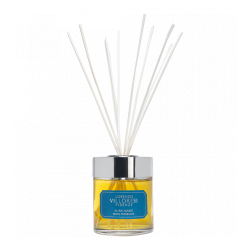Lorenzo Villoresi Raumdiffuser Aura Maris – Beauty Flash Shop Online