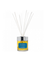 Lorenzo Villoresi Raumdiffuser Aura Maris – Beauty Flash Shop Online