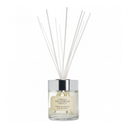 Lorenzo Villoresi Raumdiffuser Spring Blossoms – Beauty Flash Shop Online