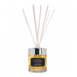 Lorenzo Villoresi Raumdiffuser Piper Nigrum – Beauty Flash Shop Online